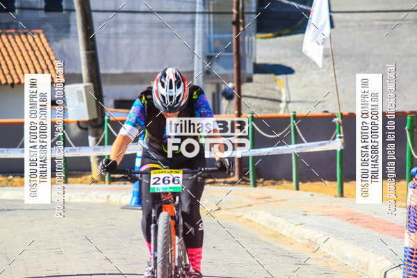 Buy your photos of the eventVolta do Pinheral on Fotop