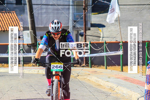 Buy your photos of the eventVolta do Pinheral on Fotop