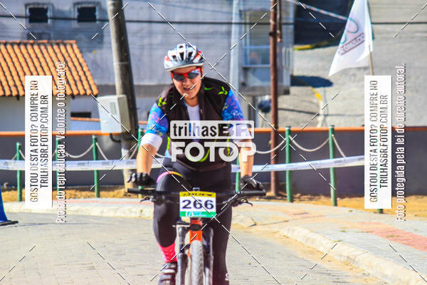 Buy your photos of the eventVolta do Pinheral on Fotop