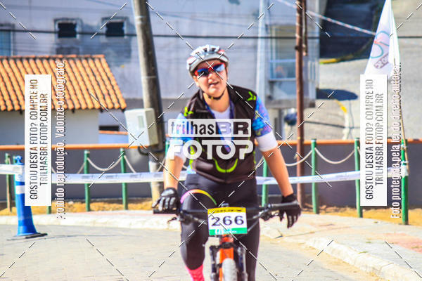 Buy your photos of the eventVolta do Pinheral on Fotop