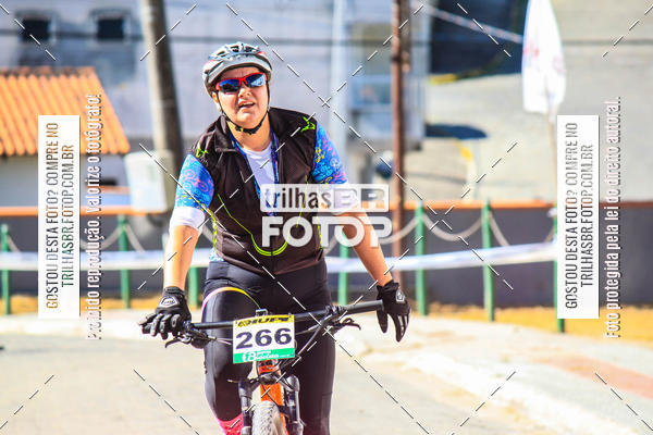 Buy your photos of the eventVolta do Pinheral on Fotop