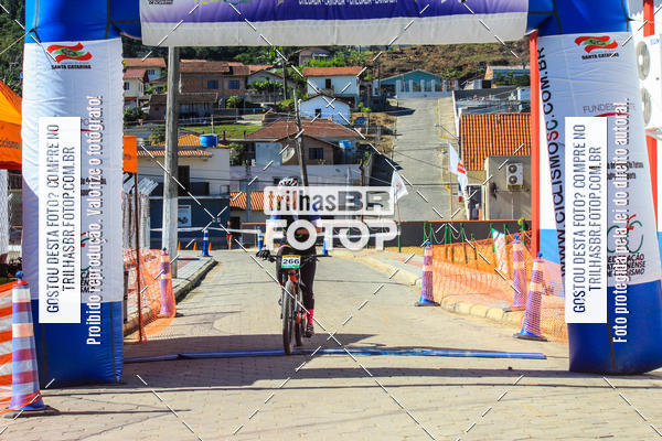 Buy your photos of the eventVolta do Pinheral on Fotop