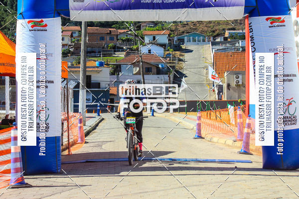 Buy your photos of the eventVolta do Pinheral on Fotop