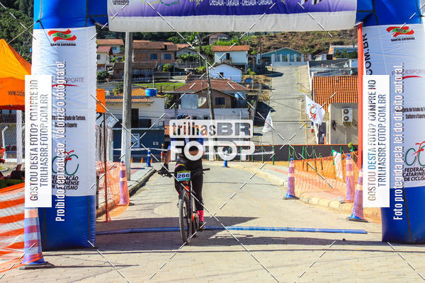 Buy your photos of the eventVolta do Pinheral on Fotop