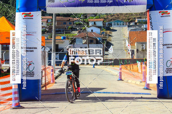 Buy your photos of the eventVolta do Pinheral on Fotop