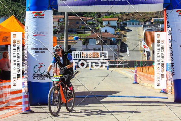 Buy your photos of the eventVolta do Pinheral on Fotop