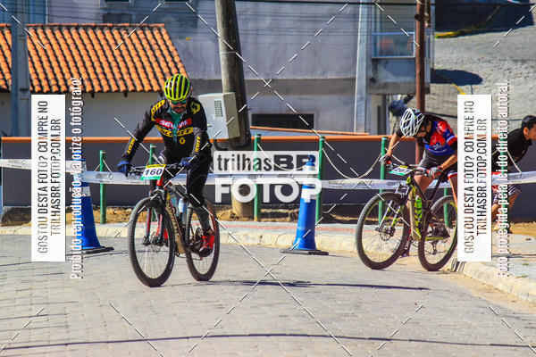 Buy your photos of the eventVolta do Pinheral on Fotop