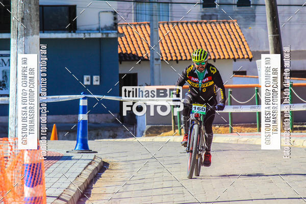 Buy your photos of the eventVolta do Pinheral on Fotop