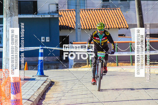 Buy your photos of the eventVolta do Pinheral on Fotop