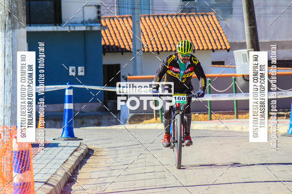 Buy your photos of the eventVolta do Pinheral on Fotop