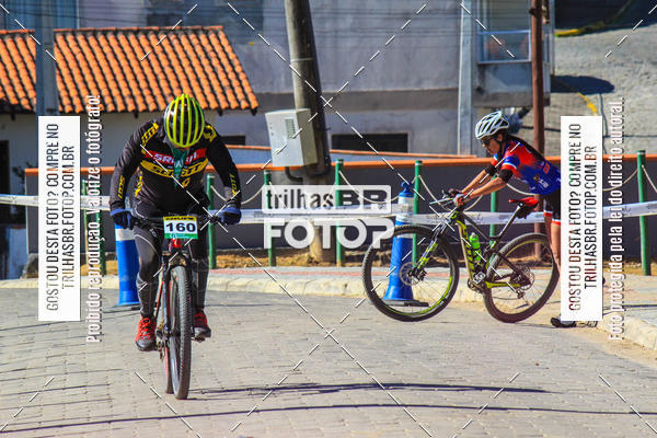 Buy your photos of the eventVolta do Pinheral on Fotop