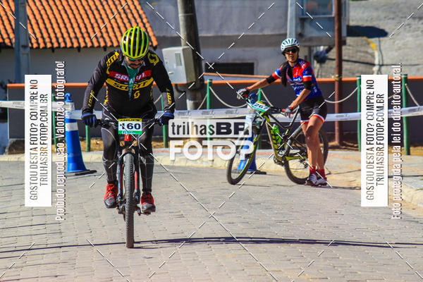 Buy your photos of the eventVolta do Pinheral on Fotop