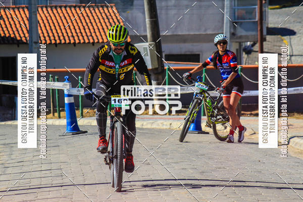 Buy your photos of the eventVolta do Pinheral on Fotop