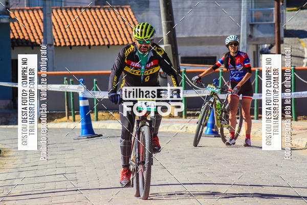 Buy your photos of the eventVolta do Pinheral on Fotop