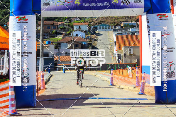 Buy your photos of the eventVolta do Pinheral on Fotop