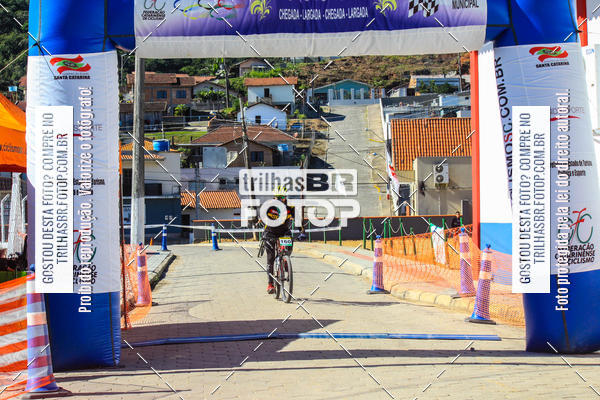 Buy your photos of the eventVolta do Pinheral on Fotop