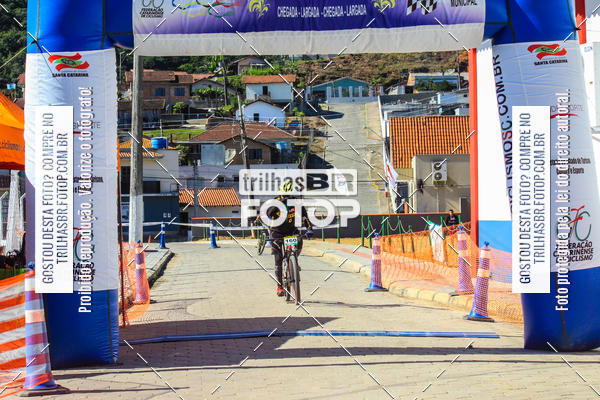 Buy your photos of the eventVolta do Pinheral on Fotop