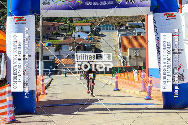 Buy your photos of the eventVolta do Pinheral on Fotop