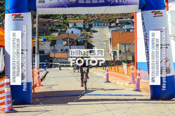 Buy your photos of the eventVolta do Pinheral on Fotop