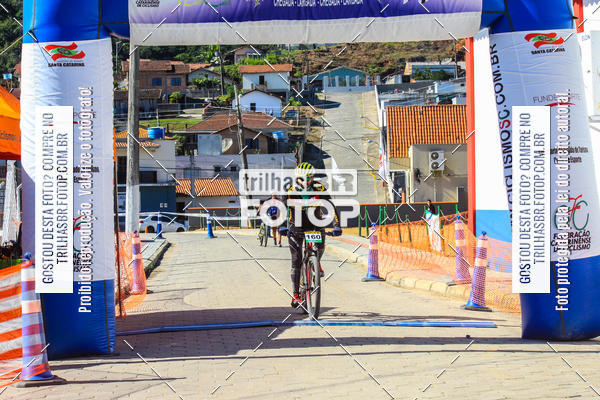 Buy your photos of the eventVolta do Pinheral on Fotop