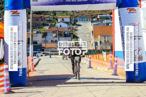 Buy your photos of the eventVolta do Pinheral on Fotop