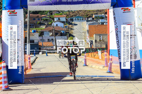 Buy your photos of the eventVolta do Pinheral on Fotop