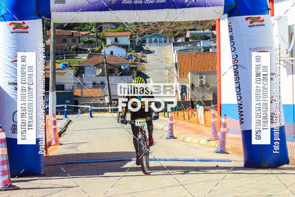 Buy your photos of the eventVolta do Pinheral on Fotop