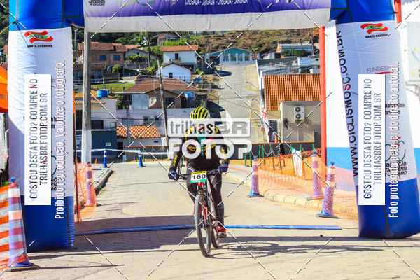 Buy your photos of the eventVolta do Pinheral on Fotop