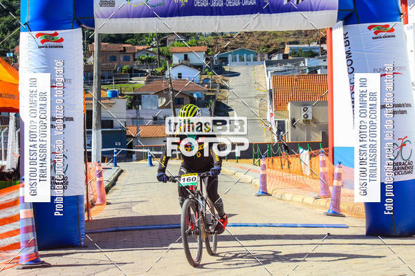 Buy your photos of the eventVolta do Pinheral on Fotop