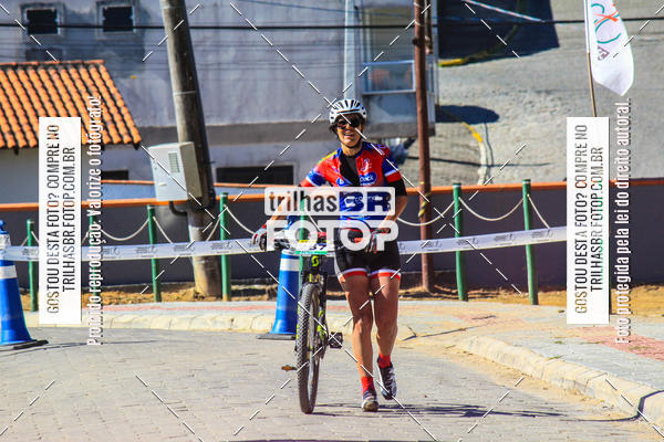 Buy your photos of the eventVolta do Pinheral on Fotop