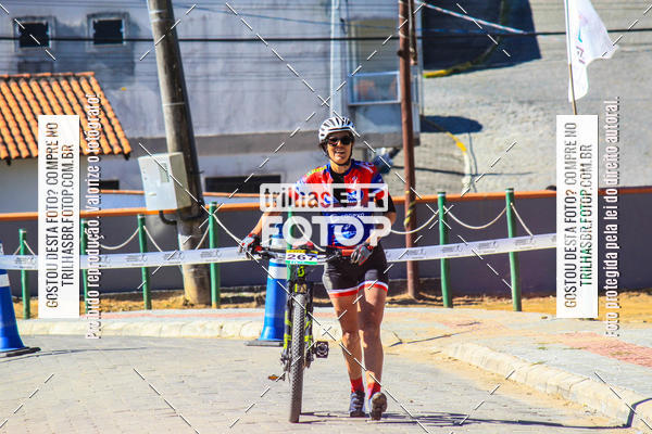 Buy your photos of the eventVolta do Pinheral on Fotop