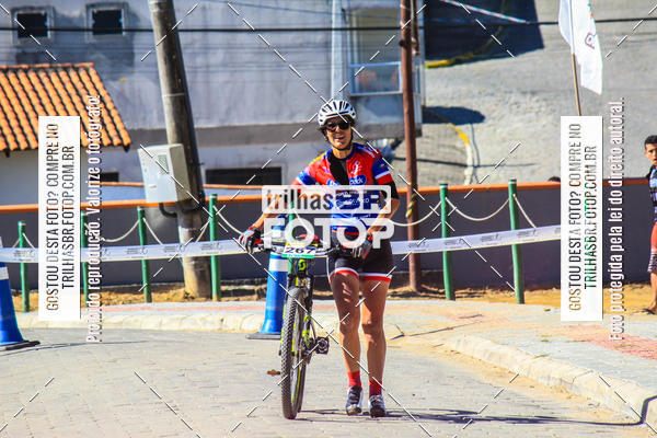 Buy your photos of the eventVolta do Pinheral on Fotop