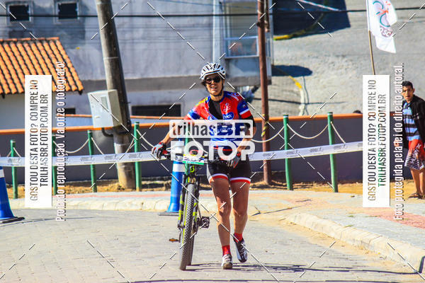 Buy your photos of the eventVolta do Pinheral on Fotop