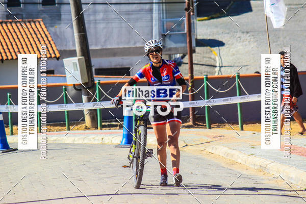 Buy your photos of the eventVolta do Pinheral on Fotop