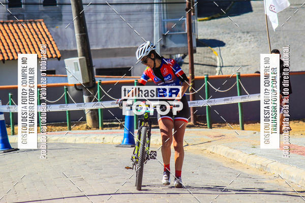 Buy your photos of the eventVolta do Pinheral on Fotop