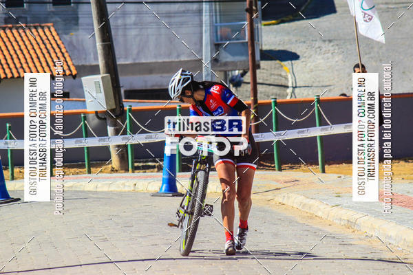 Buy your photos of the eventVolta do Pinheral on Fotop