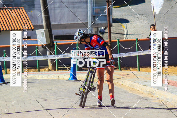 Buy your photos of the eventVolta do Pinheral on Fotop