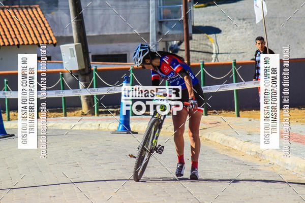 Buy your photos of the eventVolta do Pinheral on Fotop