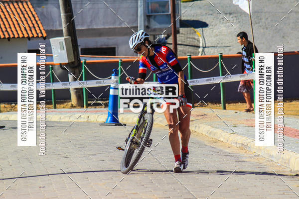 Buy your photos of the eventVolta do Pinheral on Fotop