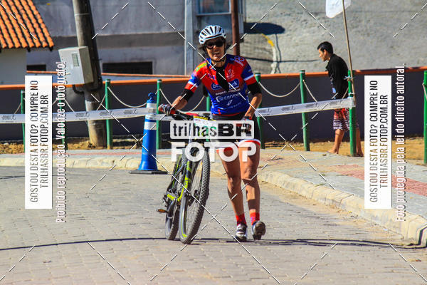 Buy your photos of the eventVolta do Pinheral on Fotop