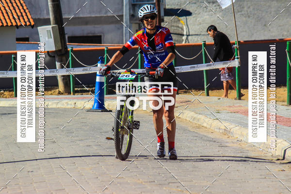 Buy your photos of the eventVolta do Pinheral on Fotop