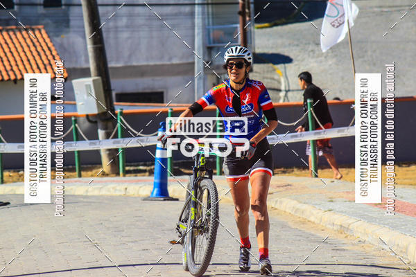 Buy your photos of the eventVolta do Pinheral on Fotop