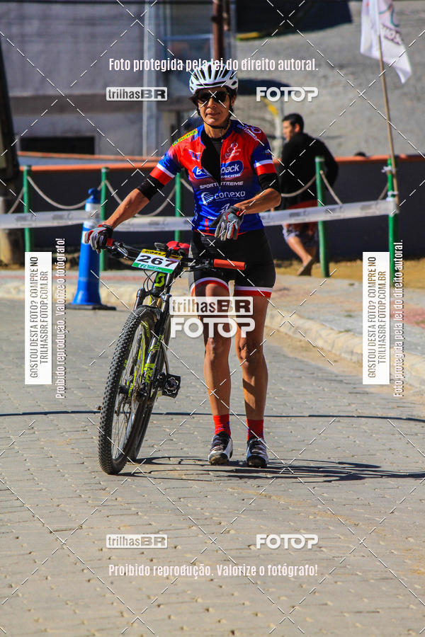 Buy your photos of the eventVolta do Pinheral on Fotop