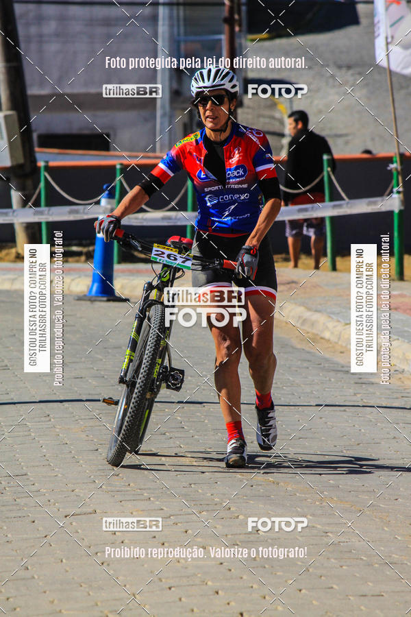 Buy your photos of the eventVolta do Pinheral on Fotop