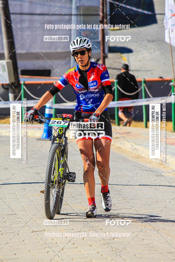 Buy your photos of the eventVolta do Pinheral on Fotop