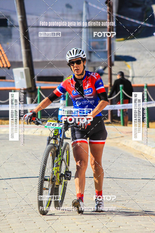 Buy your photos of the eventVolta do Pinheral on Fotop