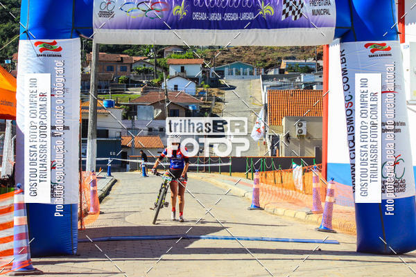 Buy your photos of the eventVolta do Pinheral on Fotop