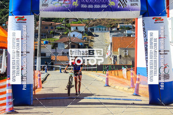 Buy your photos of the eventVolta do Pinheral on Fotop