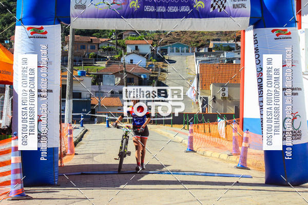 Buy your photos of the eventVolta do Pinheral on Fotop