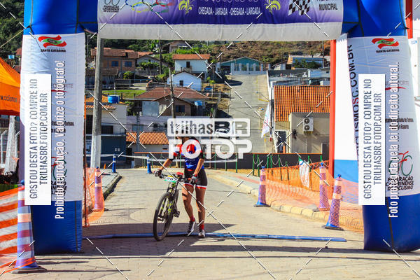 Buy your photos of the eventVolta do Pinheral on Fotop